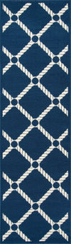 BAJ15Navy