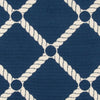 BAJ15Navy