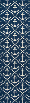 BAJ16Navy