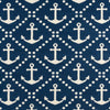 BAJ16Navy