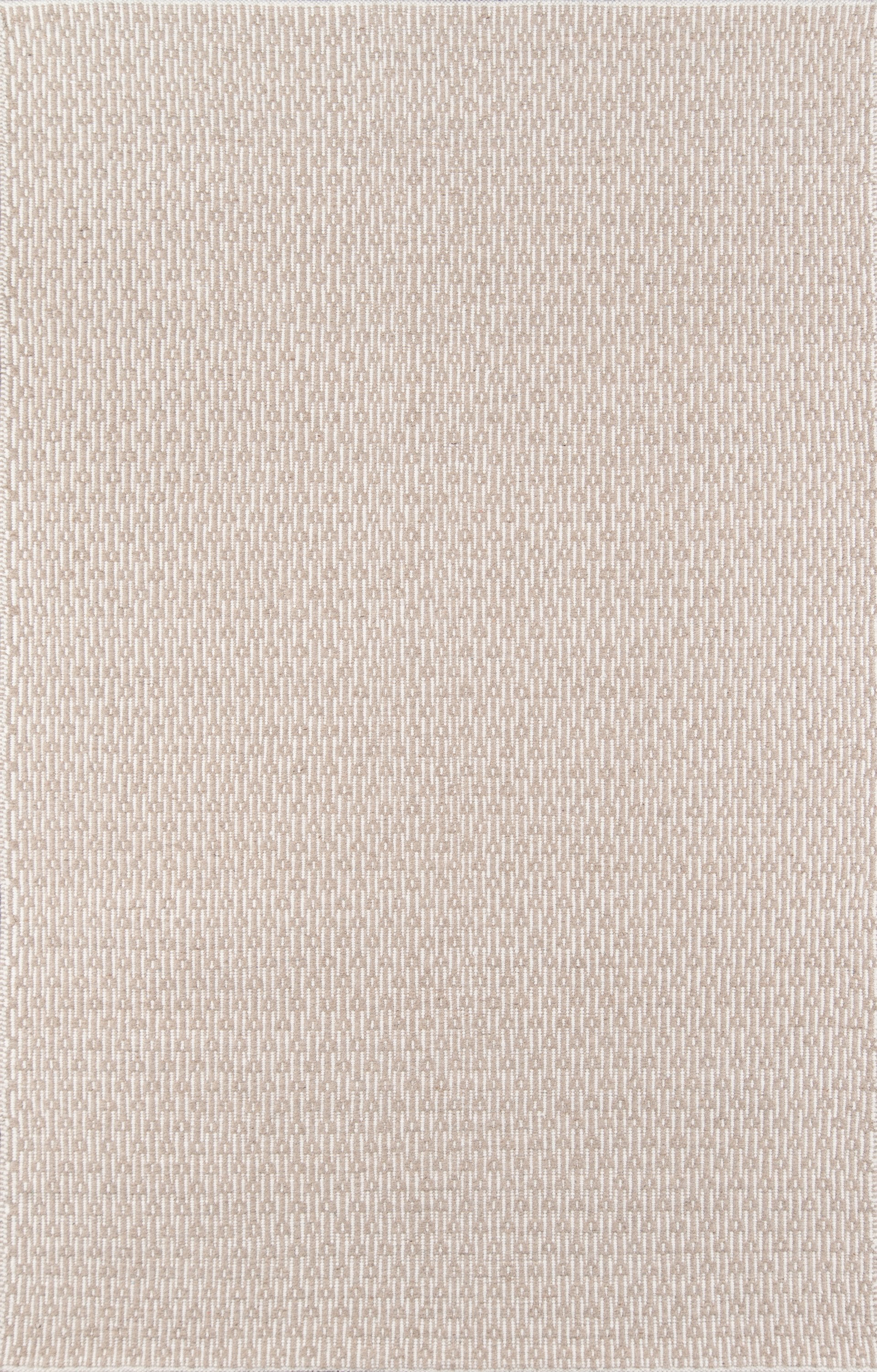 BLO-1Beige