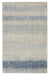 Barclay Butera by Jaipur Living Bayshores Handmade Ombre Blue/ Beige Area Rug